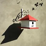 Holiday home L'aire Des Oiseaux Muno