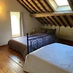 Holiday home L'aire Des Oiseaux