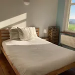 L'aire Des Oiseaux *