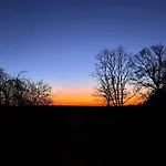 L'aire Des Oiseaux * Muno