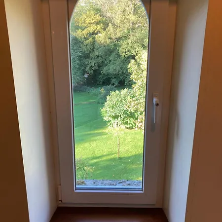 L'aire Des Oiseaux בית נופש