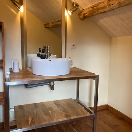 L'aire Des Oiseaux * Muno