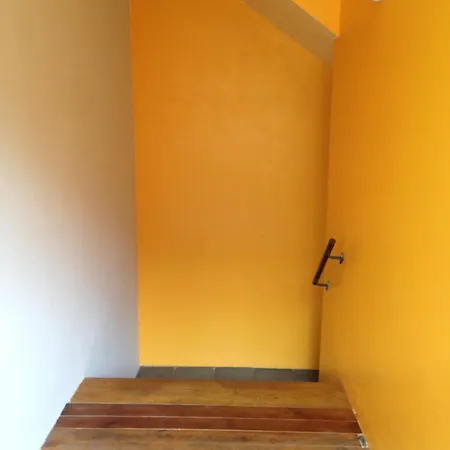 L'aire Des Oiseaux Feriehus *