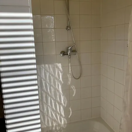 Prázdninový dům L'aire Des Oiseaux