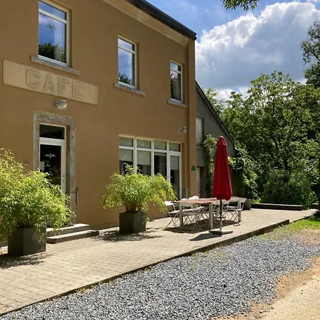 L'aire Des Oiseaux * Muno