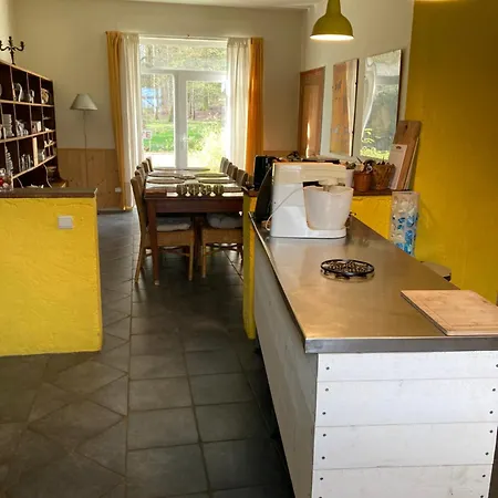 L'aire Des Oiseaux * Muno